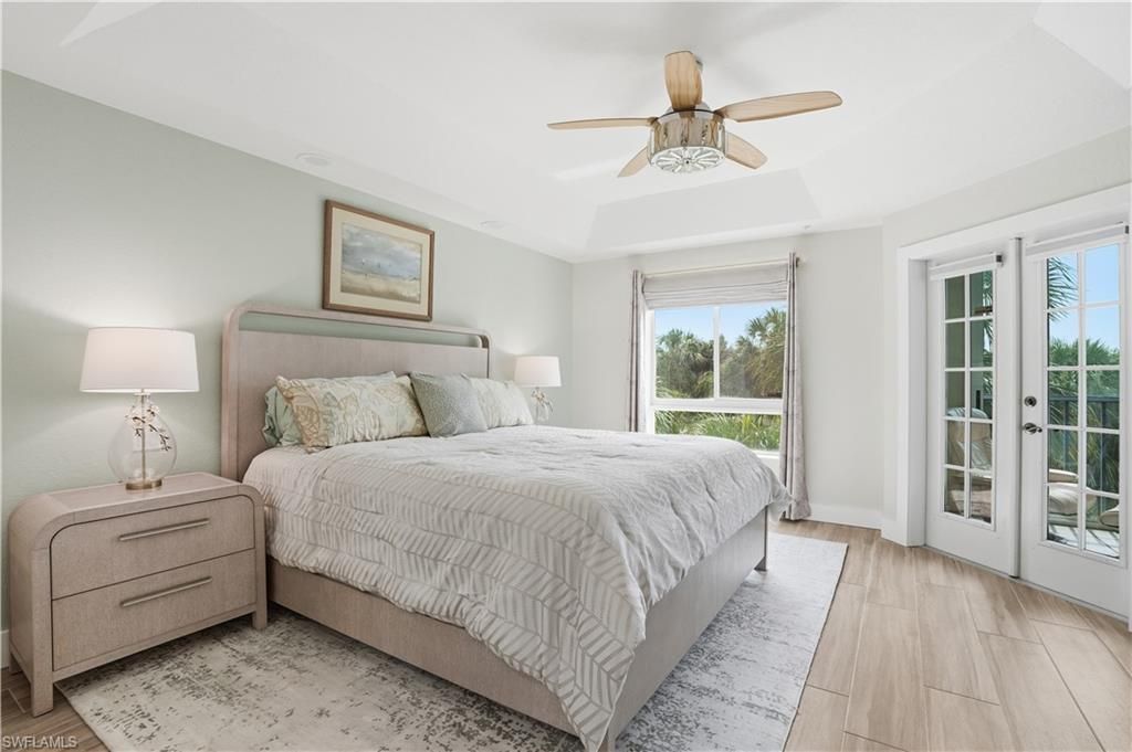 7671 Pebble Creek Cir, Unit 204, Naples, FL 34108 Photo