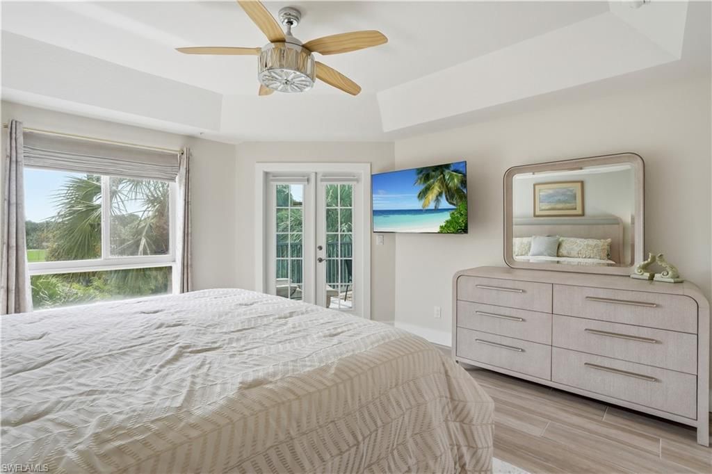 7671 Pebble Creek Cir, Unit 204, Naples, FL 34108 Photo