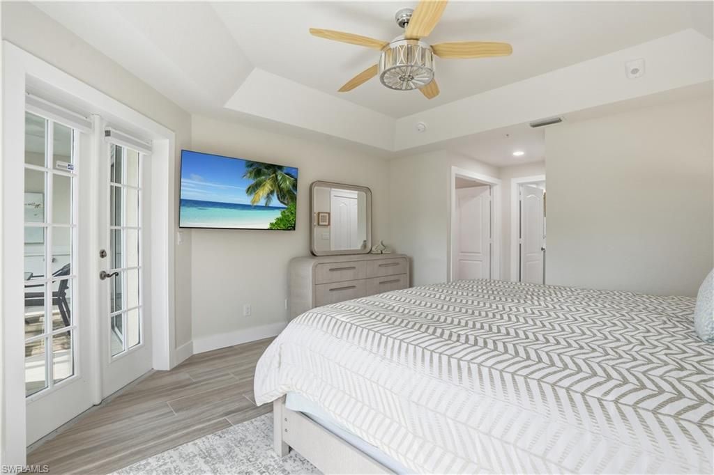7671 Pebble Creek Cir, Unit 204, Naples, FL 34108 Photo
