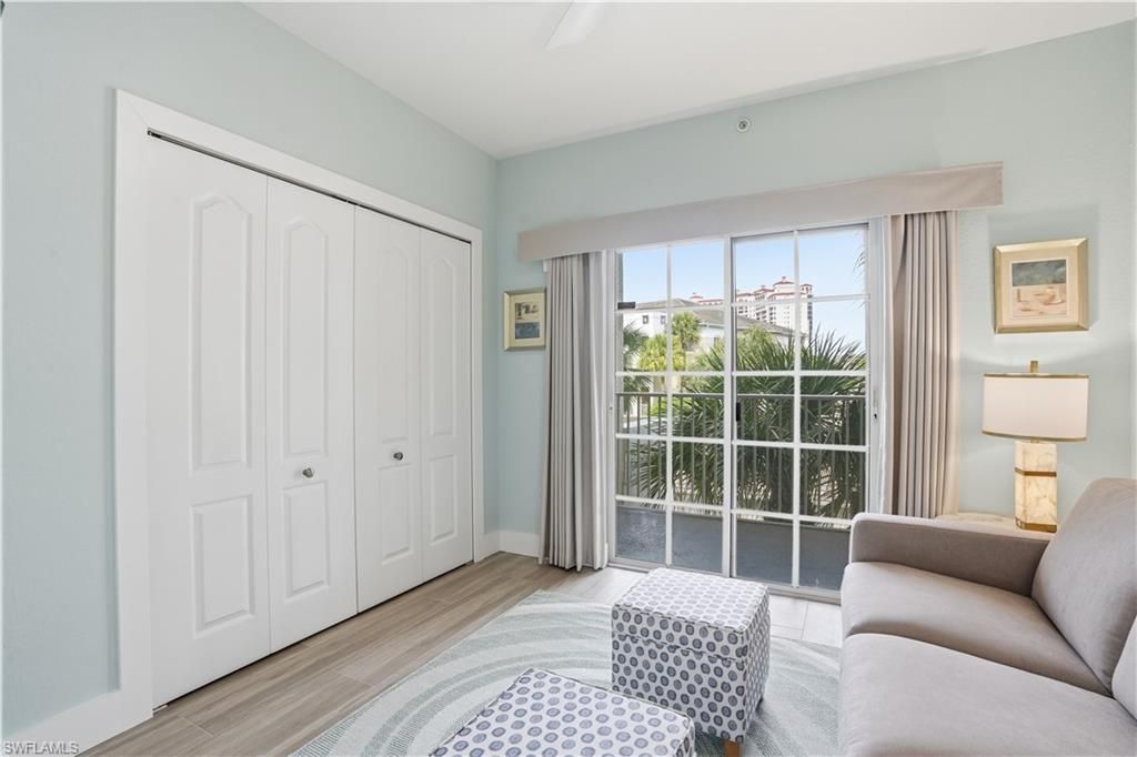 7671 Pebble Creek Cir, Unit 204, Naples, FL 34108 Photo