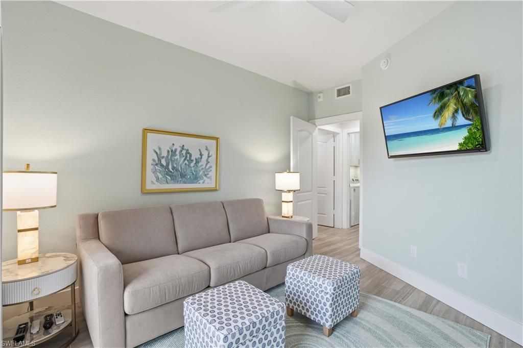 7671 Pebble Creek Cir, Unit 204, Naples, FL 34108 Photo