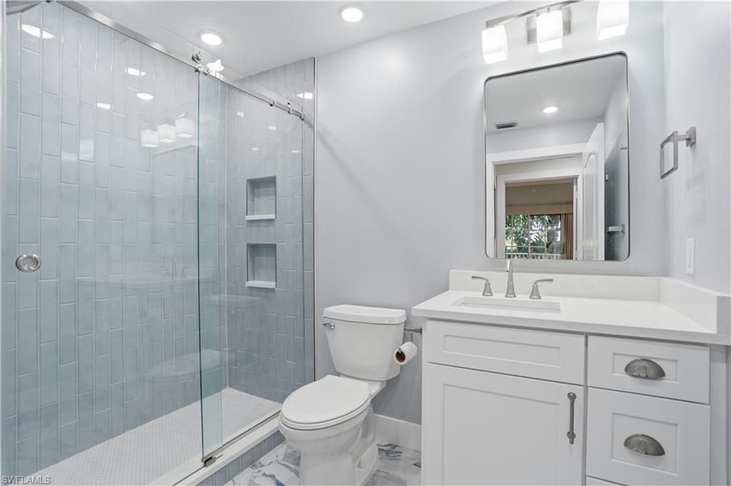 7671 Pebble Creek Cir, Unit 204, Naples, FL 34108 Photo