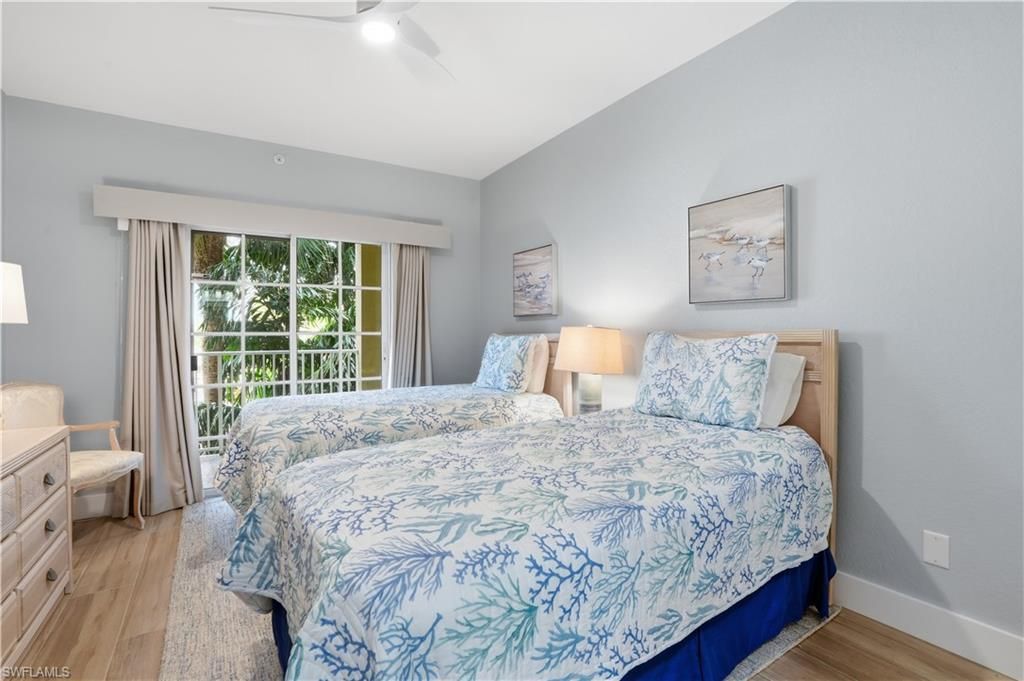 7671 Pebble Creek Cir, Unit 204, Naples, FL 34108 Photo
