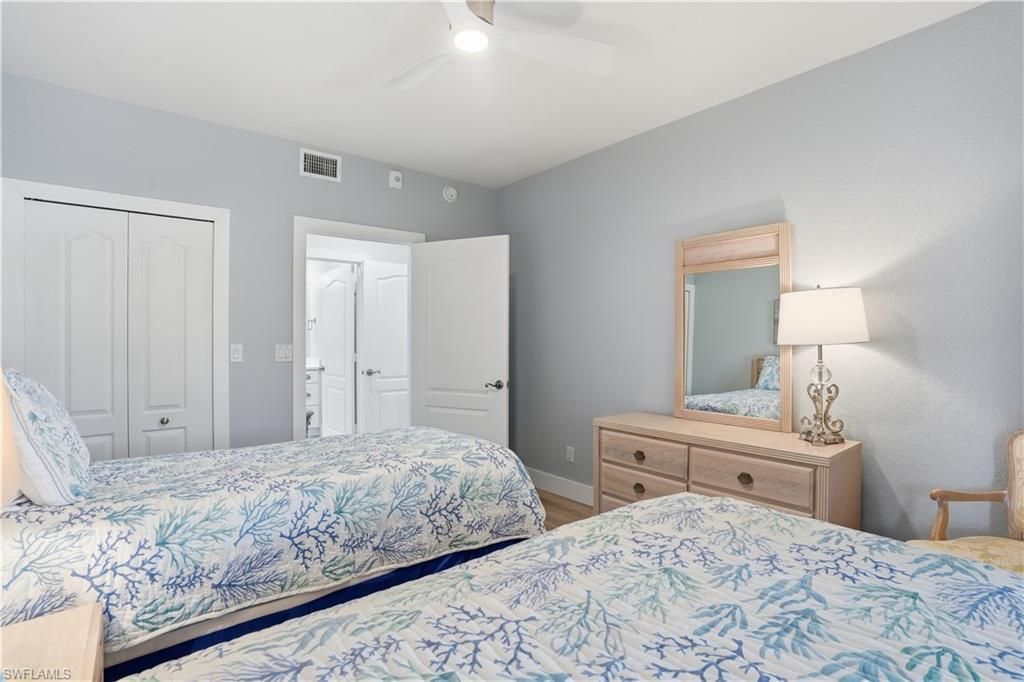 7671 Pebble Creek Cir, Unit 204, Naples, FL 34108 Photo
