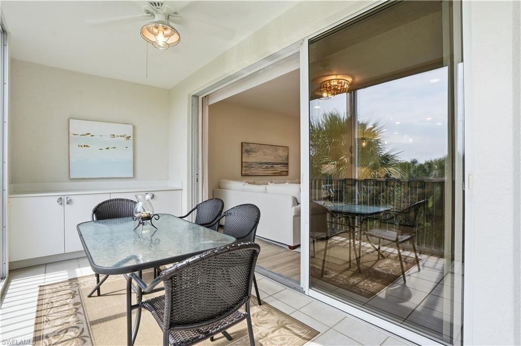 7671 Pebble Creek Cir, Unit 204, Naples, FL 34108 Photo