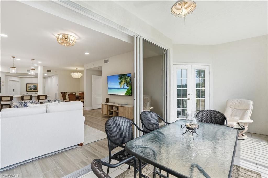 7671 Pebble Creek Cir, Unit 204, Naples, FL 34108 Photo