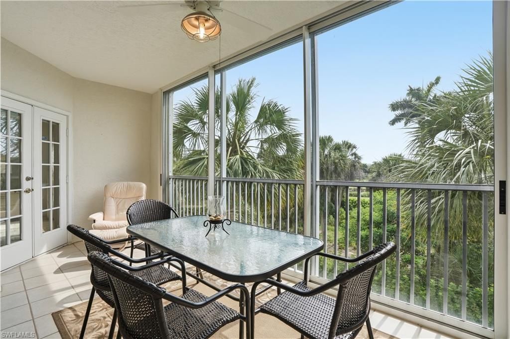 7671 Pebble Creek Cir, Unit 204, Naples, FL 34108 Photo