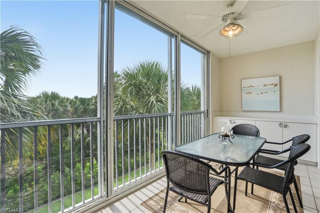 7671 Pebble Creek Cir, Unit 204, Naples, FL 34108 Photo