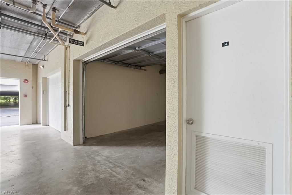 7671 Pebble Creek Cir, Unit 204, Naples, FL 34108 Photo