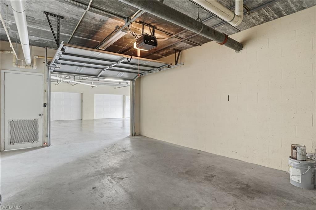 7671 Pebble Creek Cir, Unit 204, Naples, FL 34108 Photo