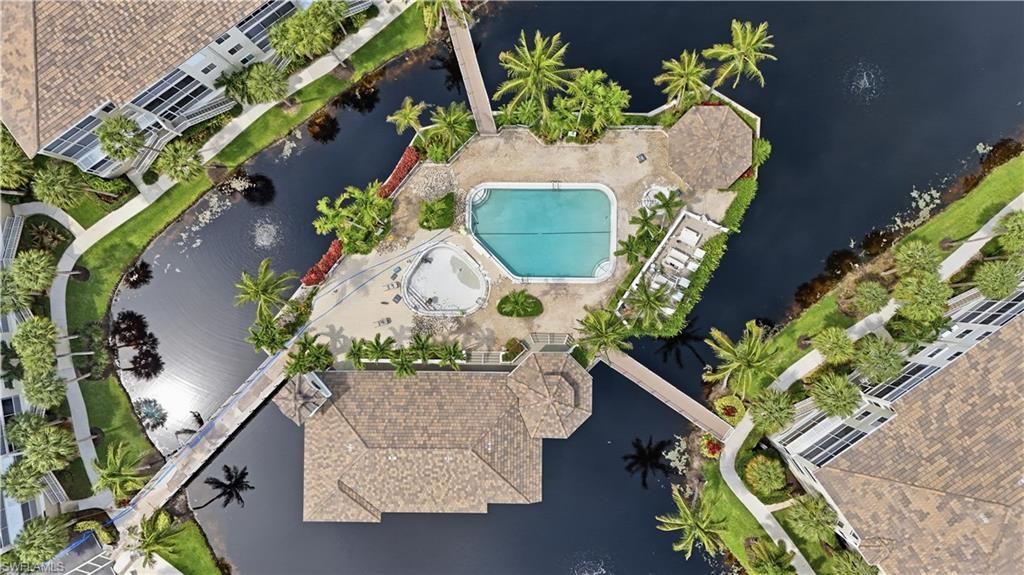 7671 Pebble Creek Cir, Unit 204, Naples, FL 34108 Photo