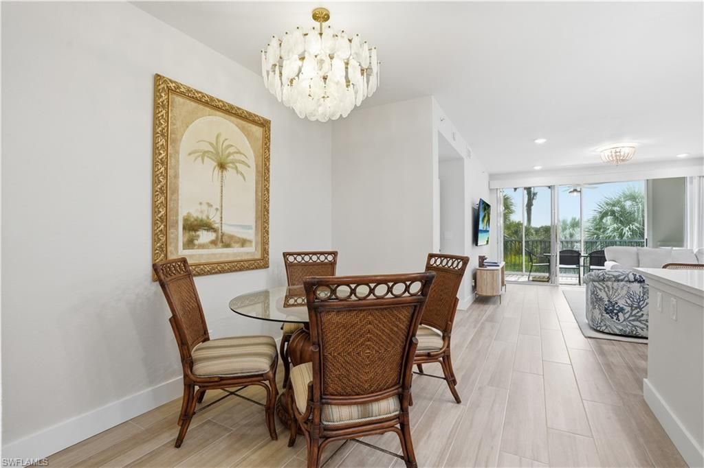 7671 Pebble Creek Cir, Unit 204, Naples, FL 34108 Photo