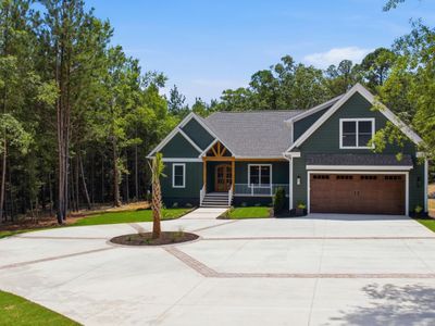 149 Primrose Lane , Chapin, SC 29036