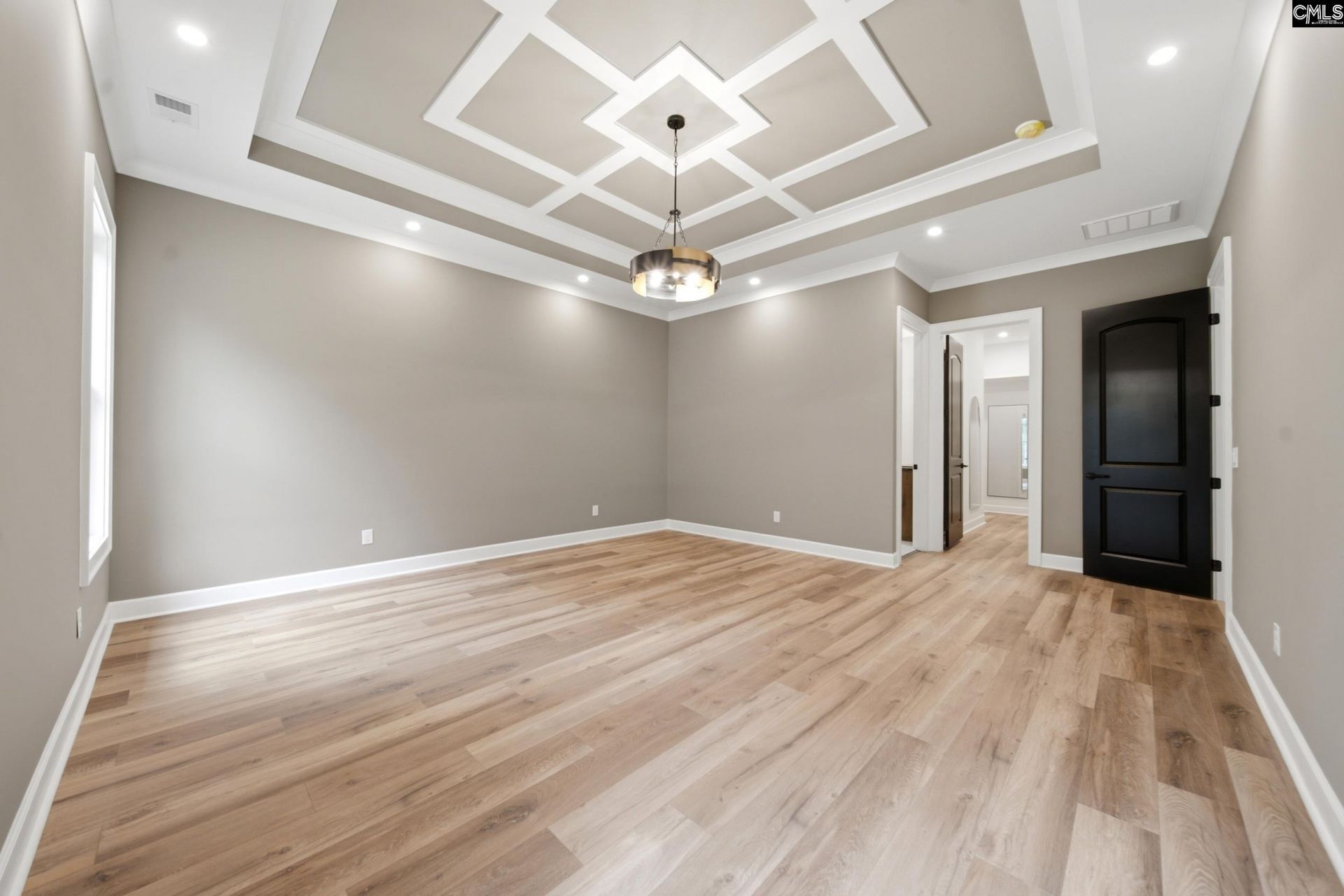 149 Primrose Lane  Photo 10
