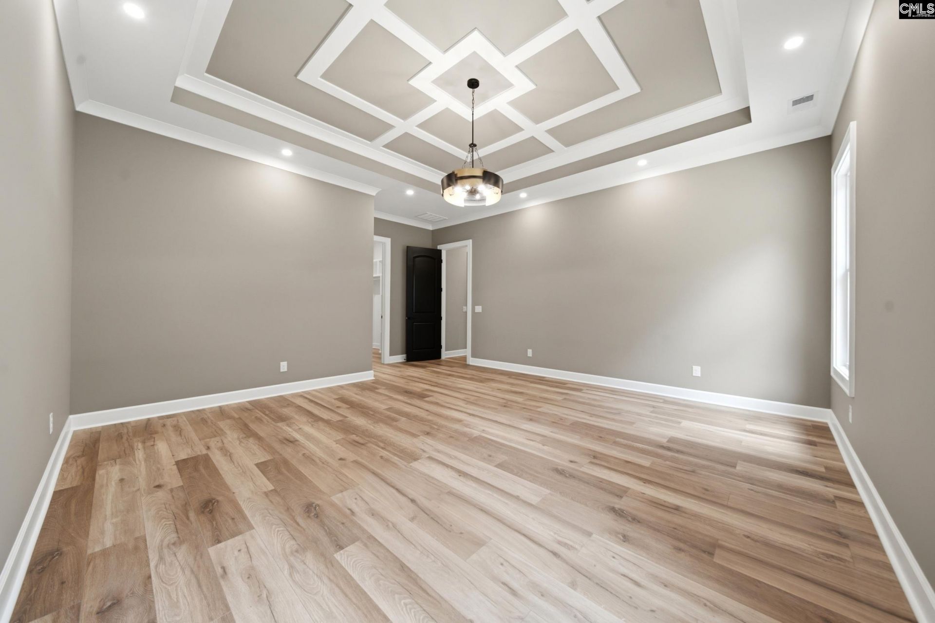 149 Primrose Lane  Photo 11