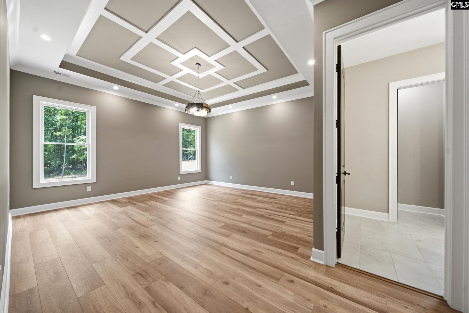 149 Primrose Lane  Photo 12