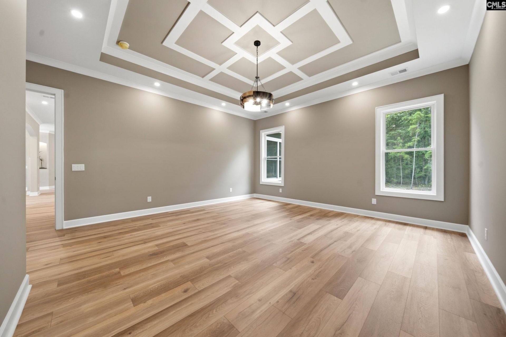 149 Primrose Lane  Photo 13