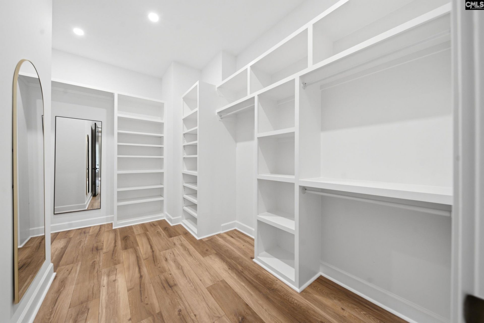 149 Primrose Lane  Photo 14