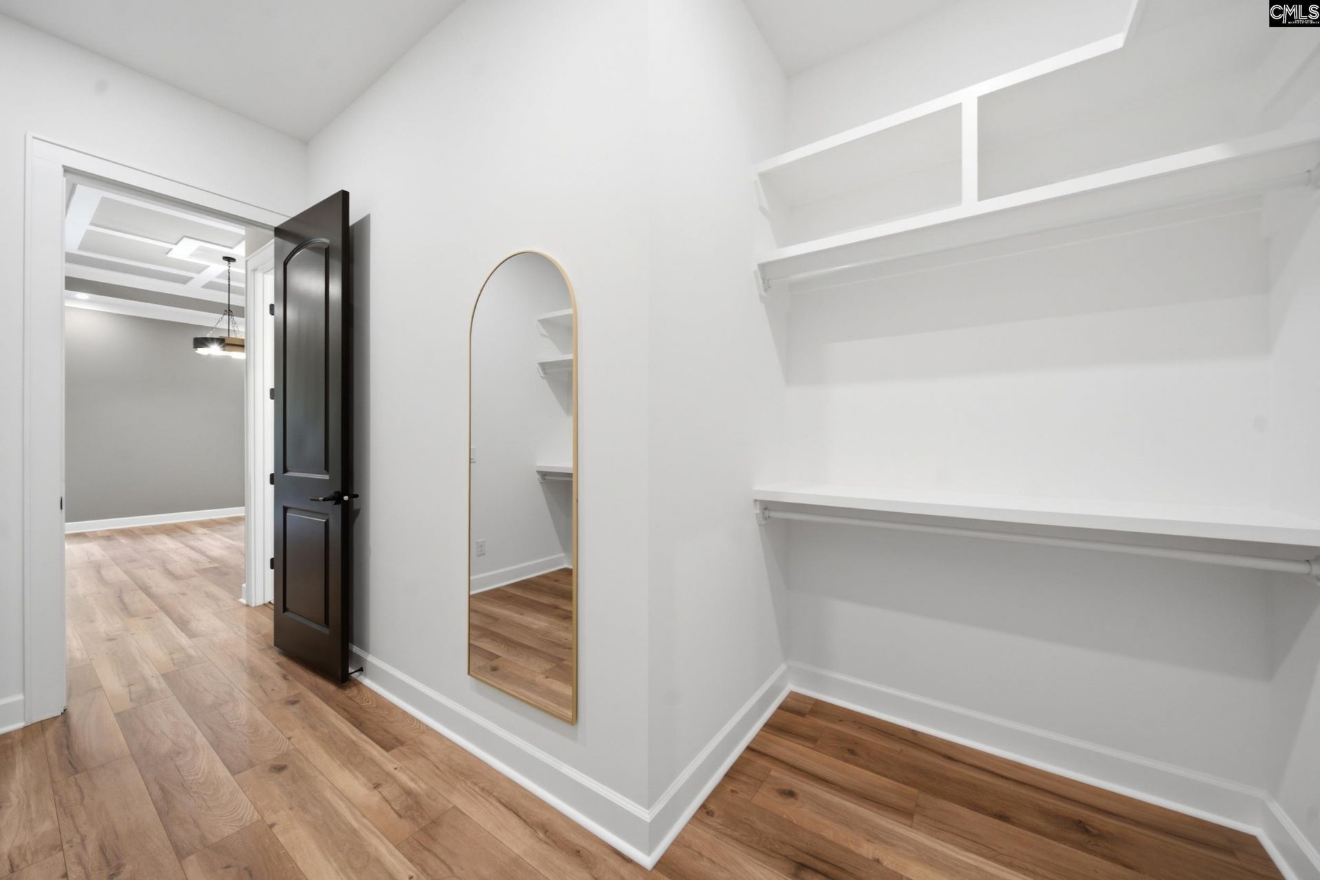 149 Primrose Lane  Photo 15