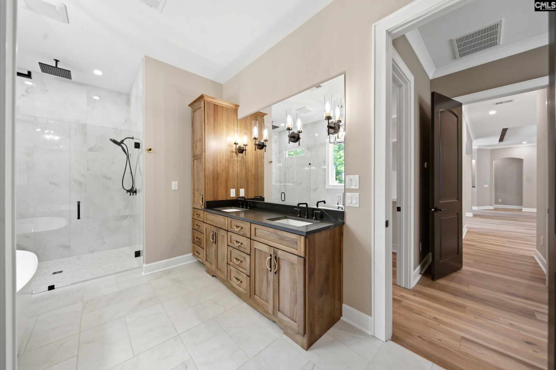 149 Primrose Lane  Photo 16