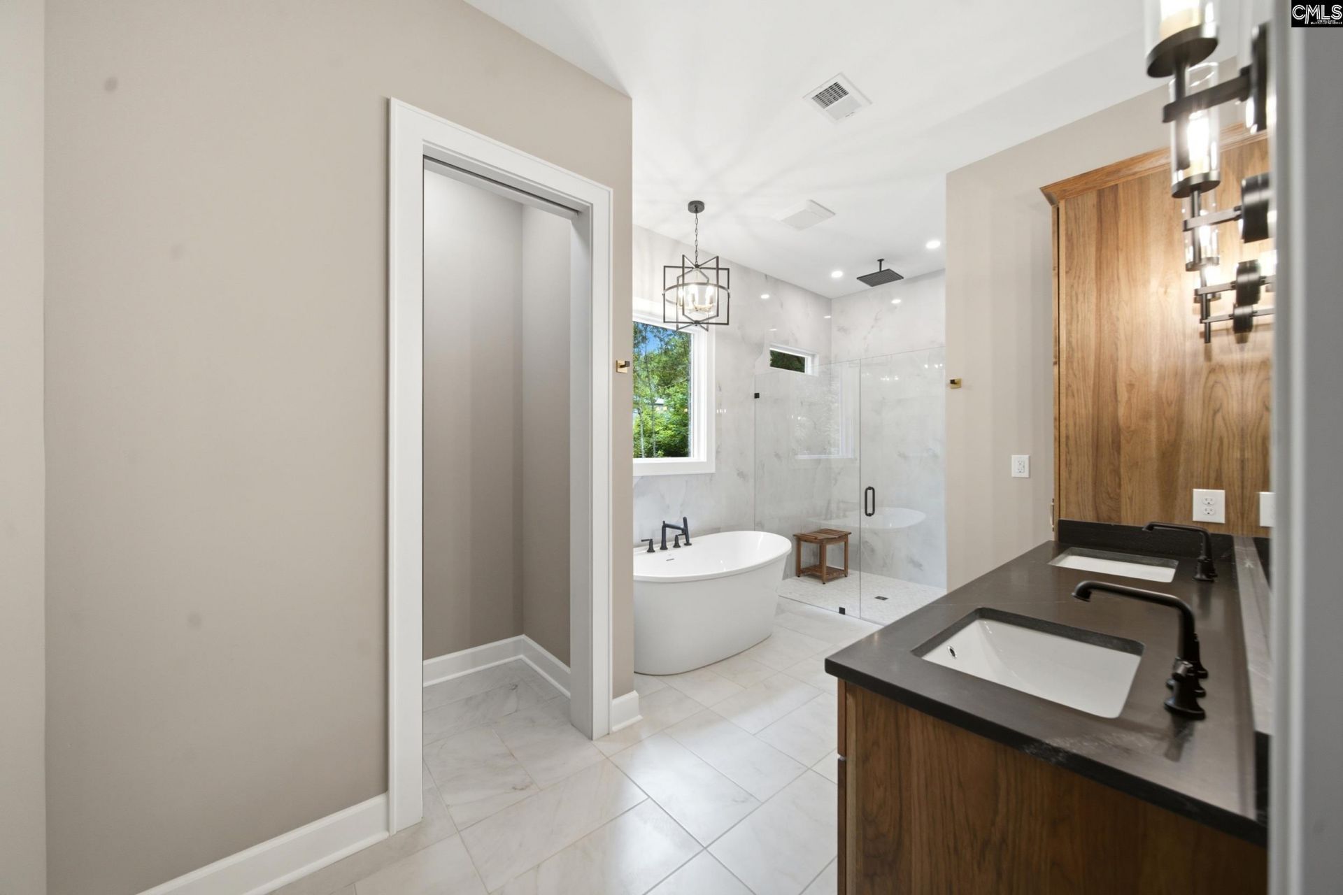 149 Primrose Lane  Photo 17