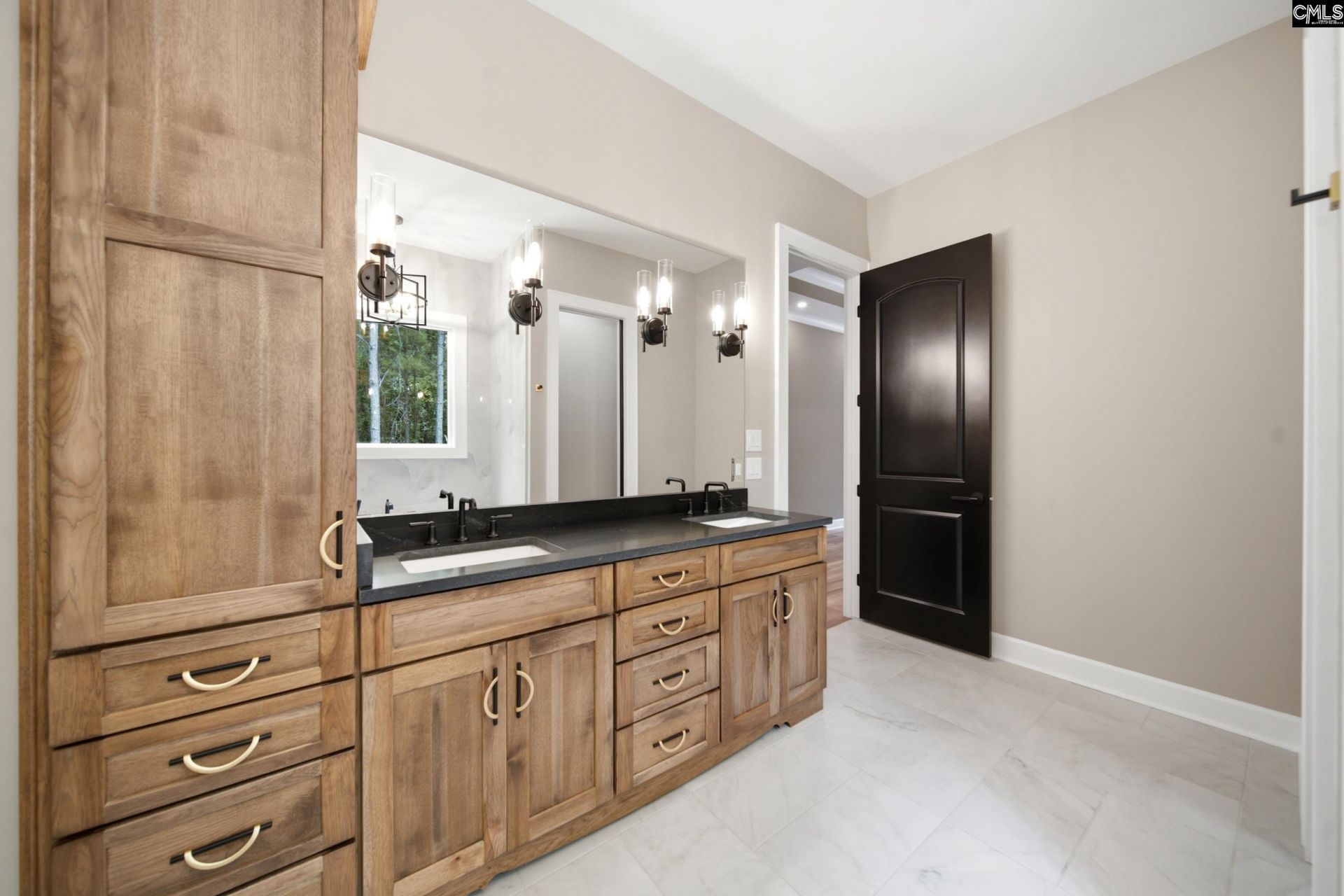 149 Primrose Lane  Photo 18