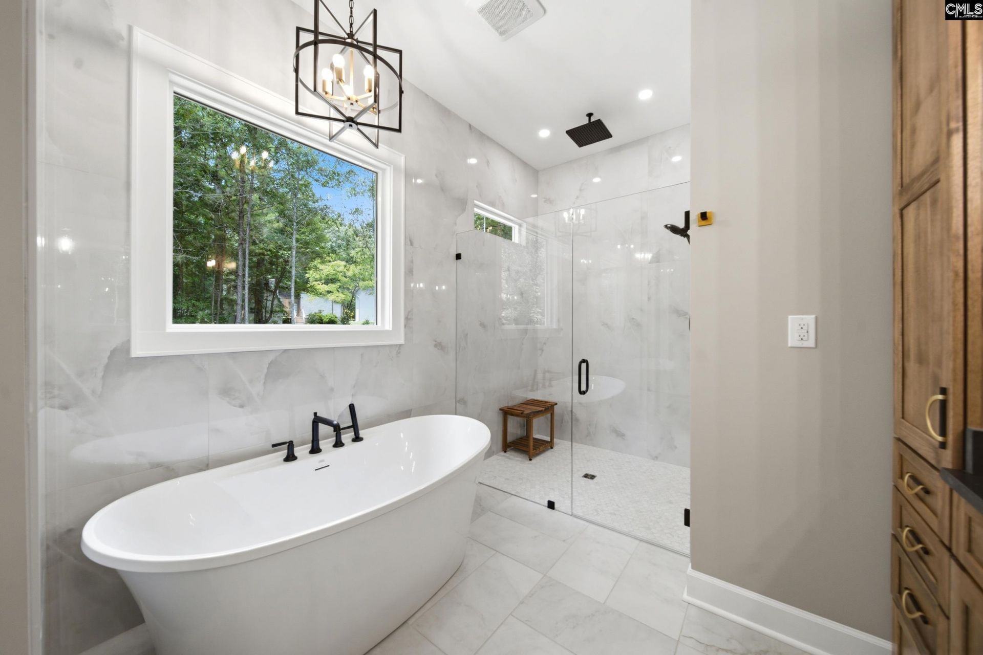 149 Primrose Lane  Photo 19