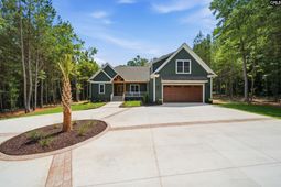 149 Primrose Lane  photo 4