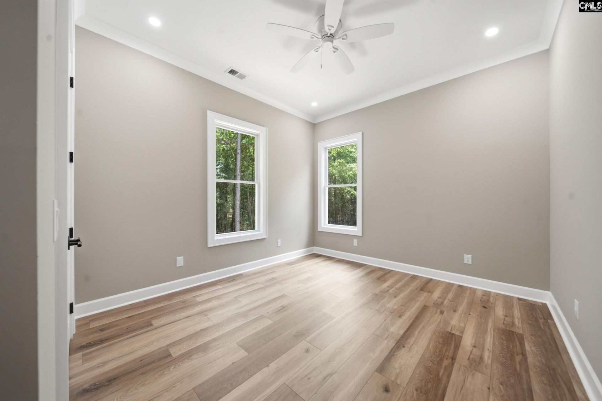 149 Primrose Lane  Photo 22