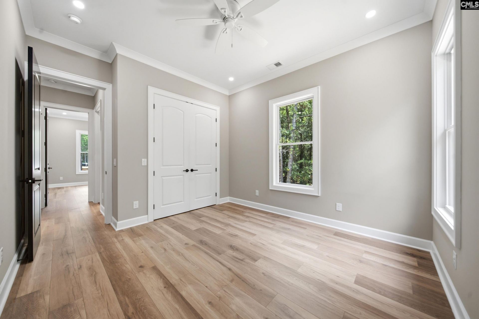149 Primrose Lane  Photo 23