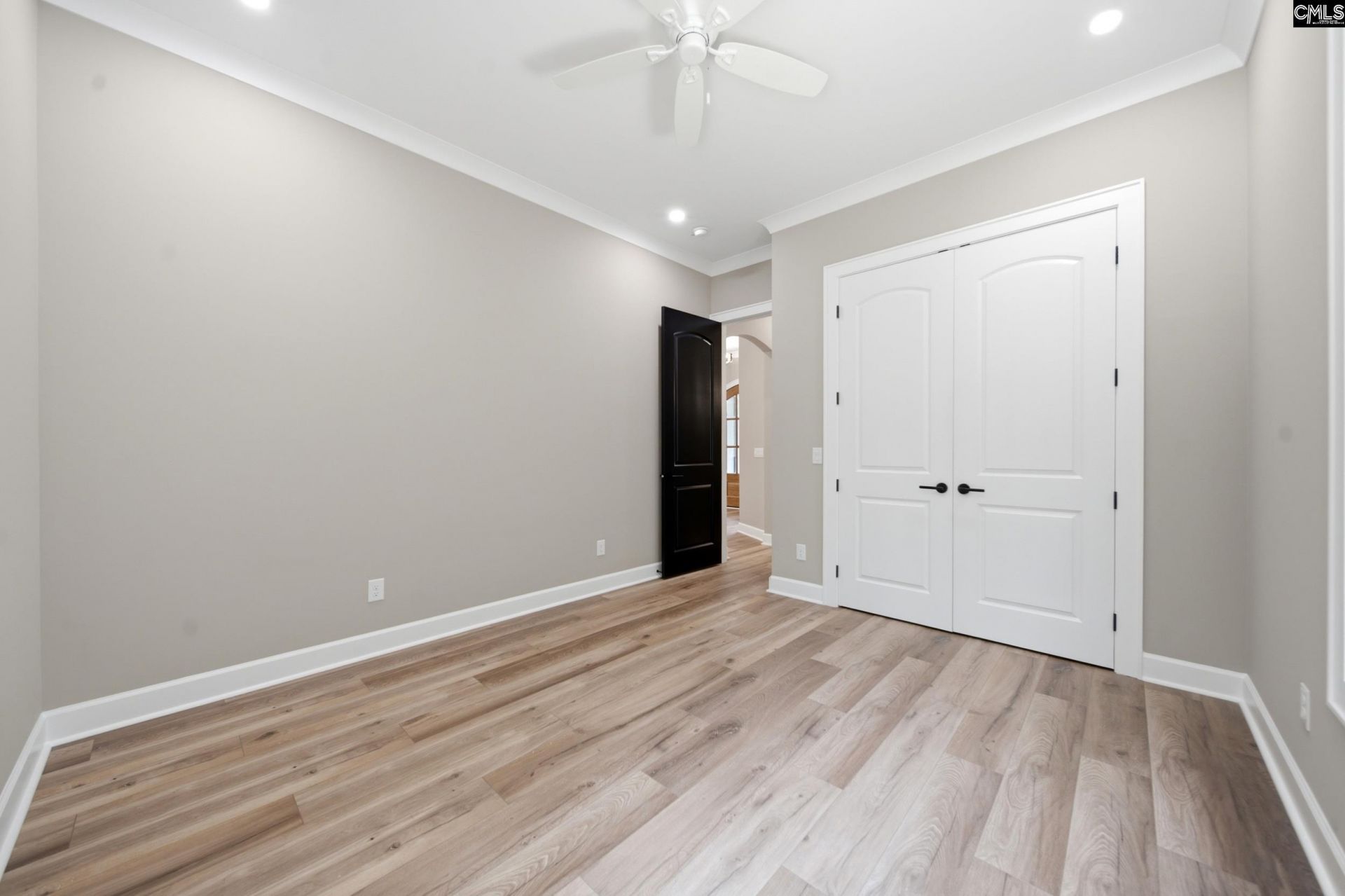 149 Primrose Lane  Photo 24