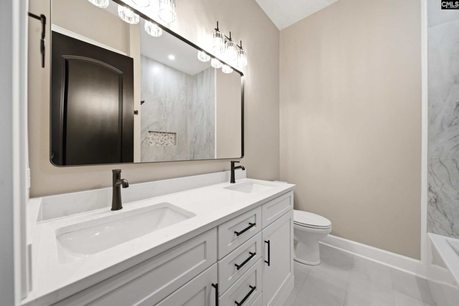 149 Primrose Lane  Photo 25