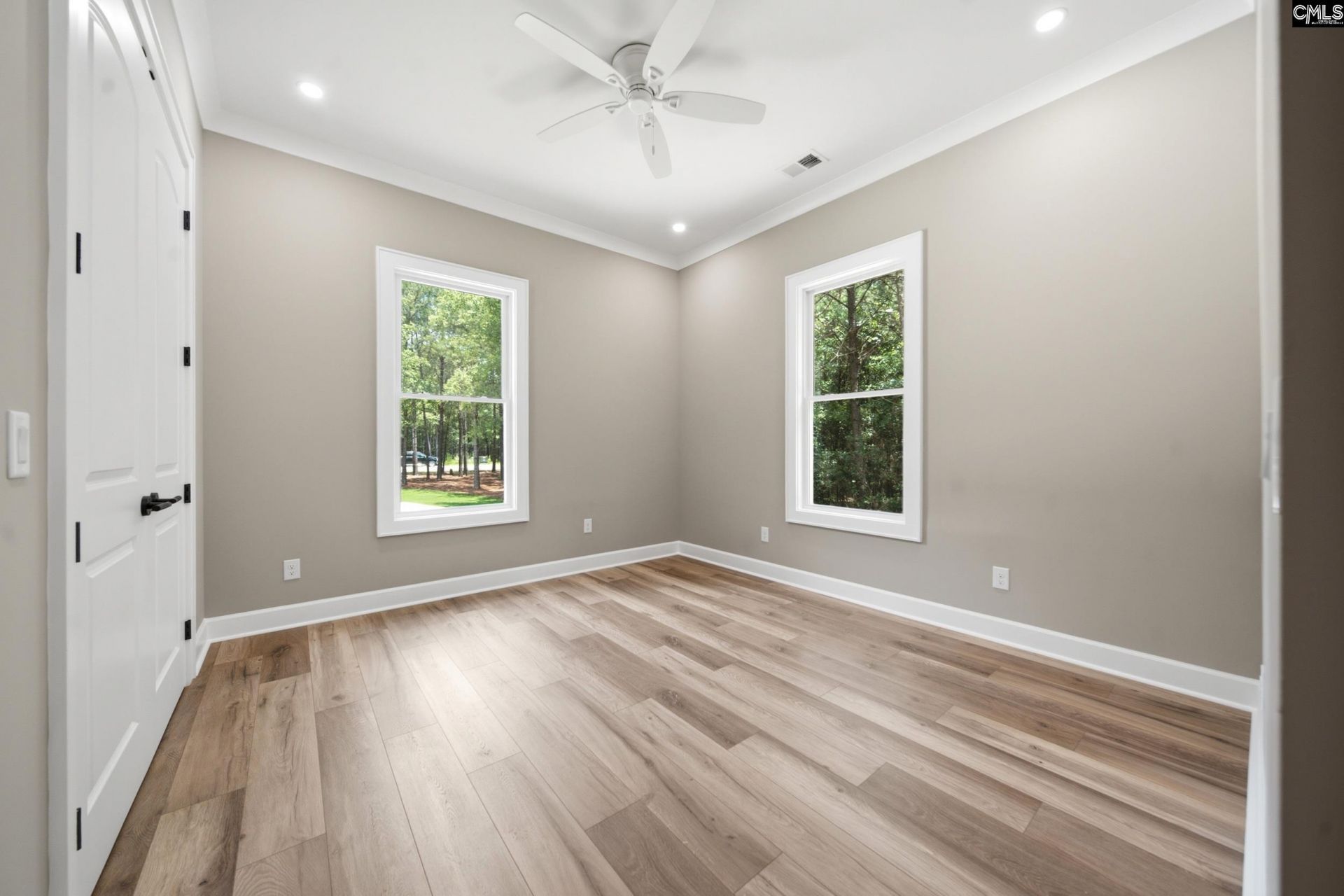 149 Primrose Lane  Photo 26