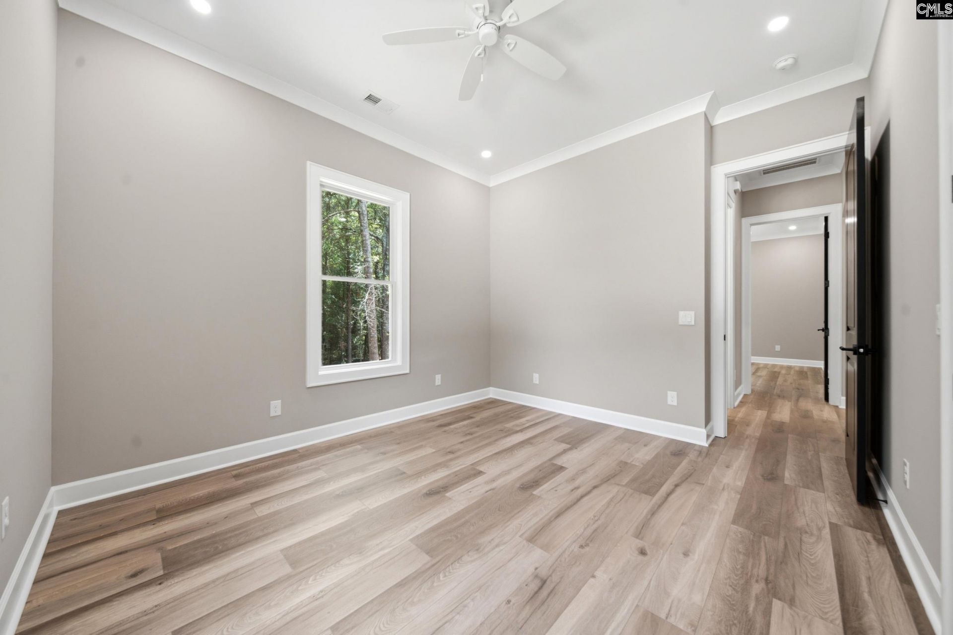 149 Primrose Lane  Photo 27