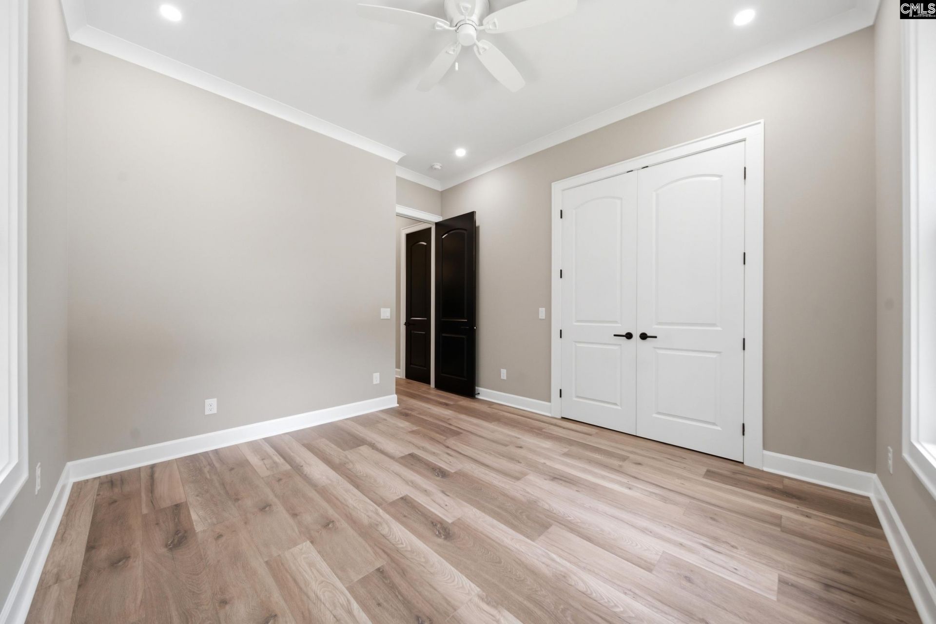149 Primrose Lane  Photo 28