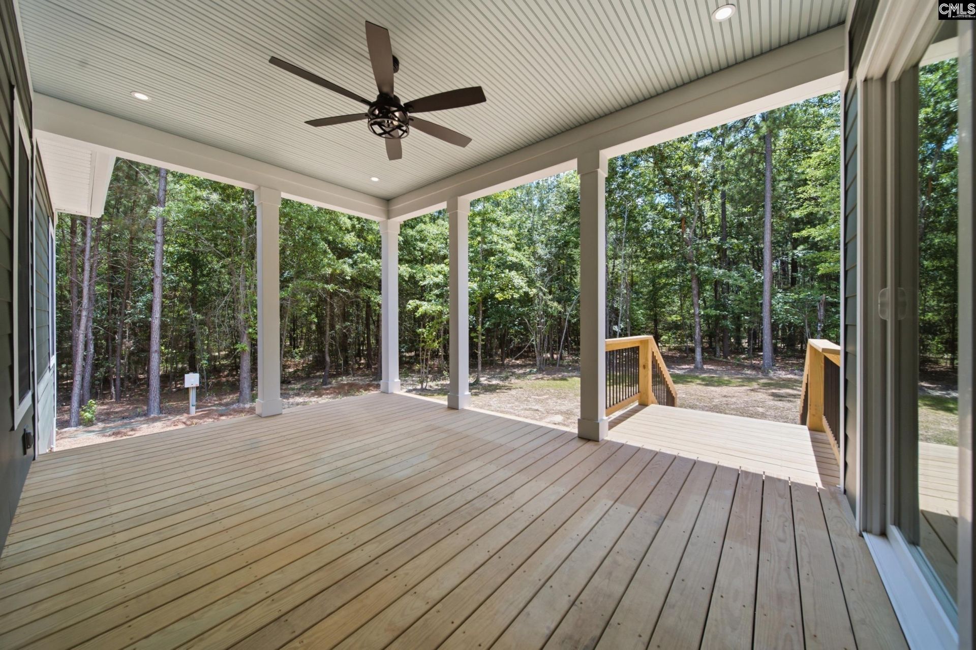 149 Primrose Lane  Photo 29