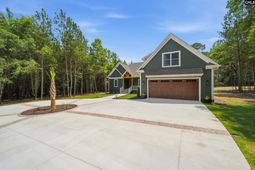 149 Primrose Lane  photo 4