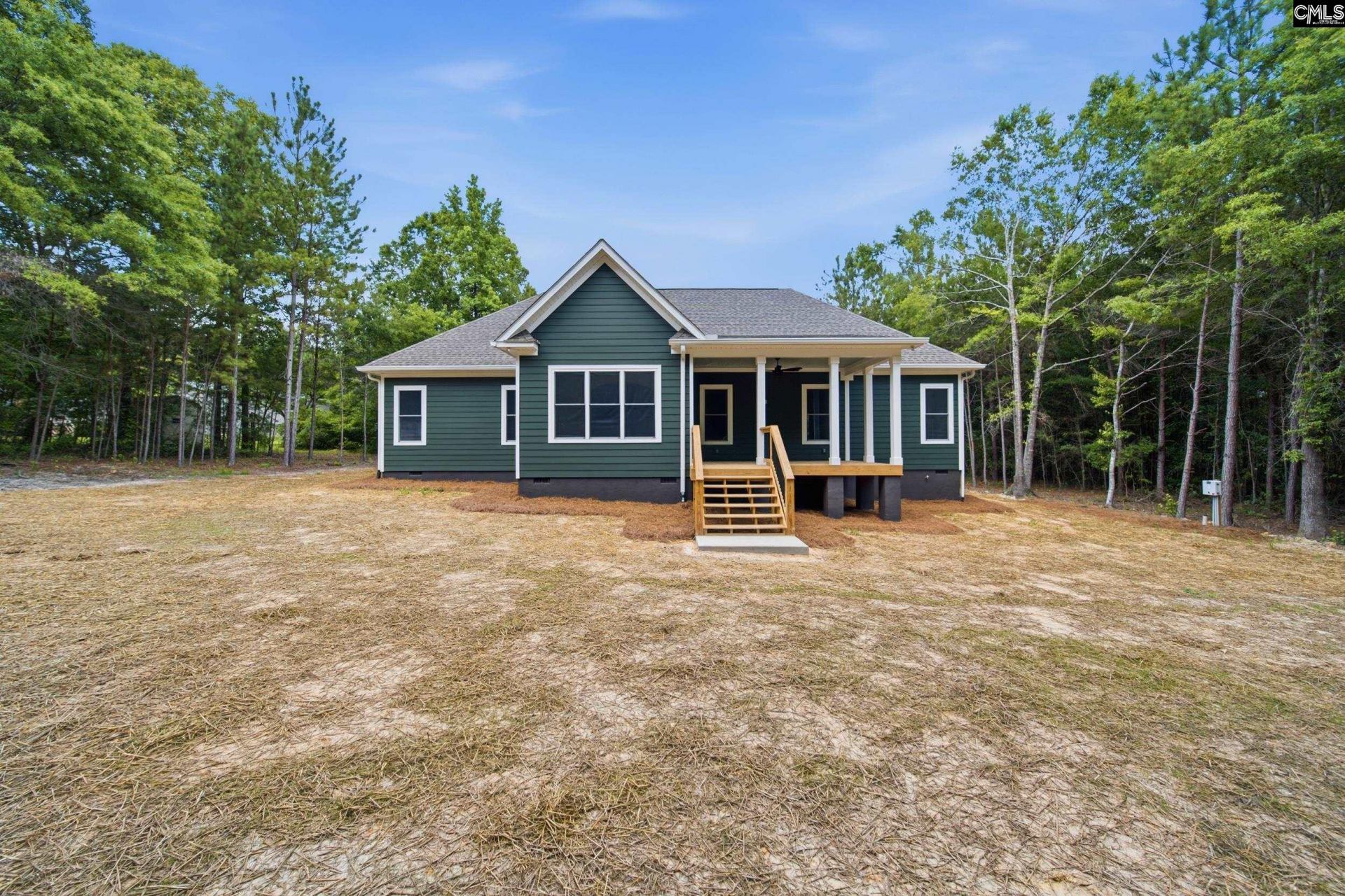149 Primrose Lane  Photo 30