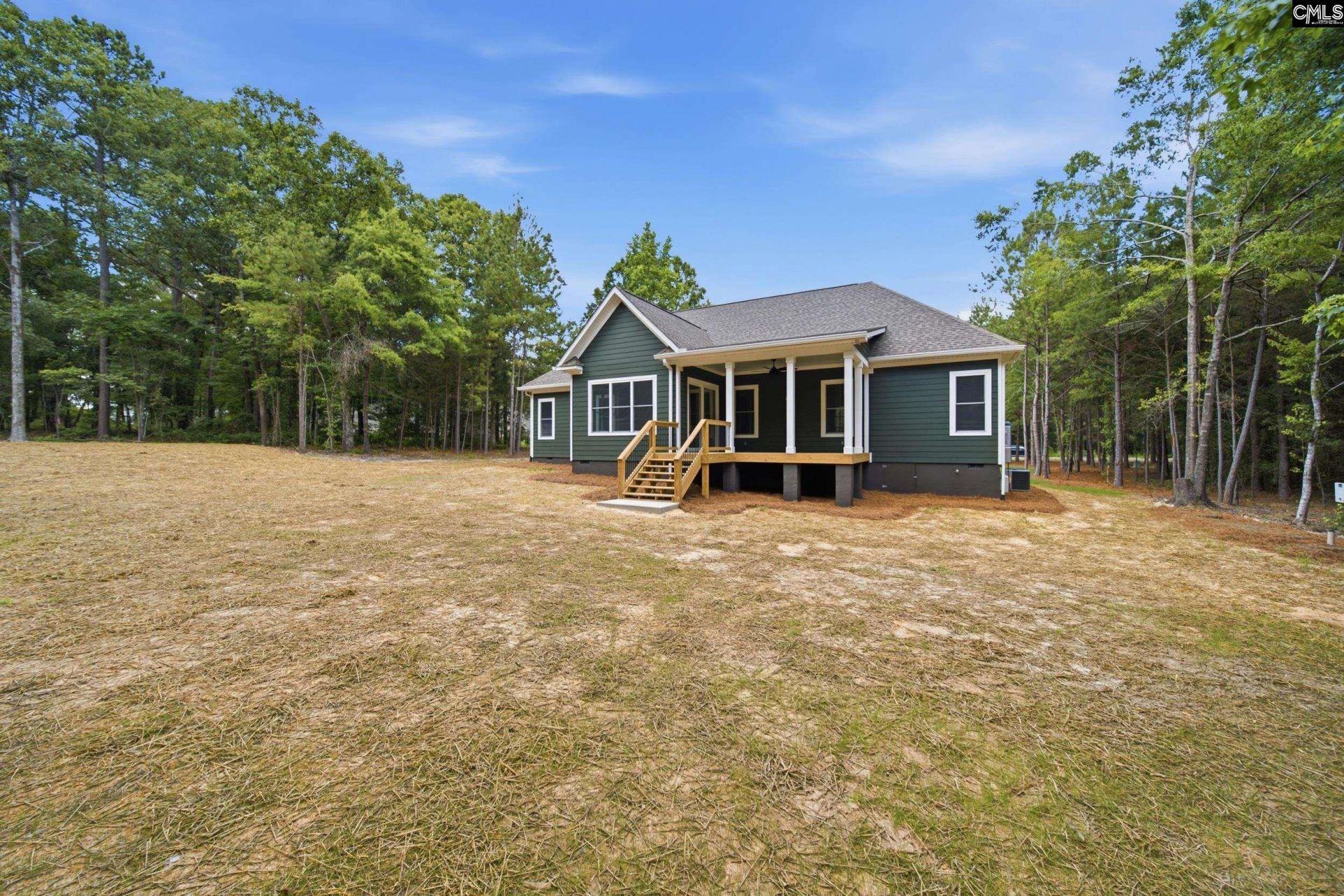 149 Primrose Lane  Photo 31