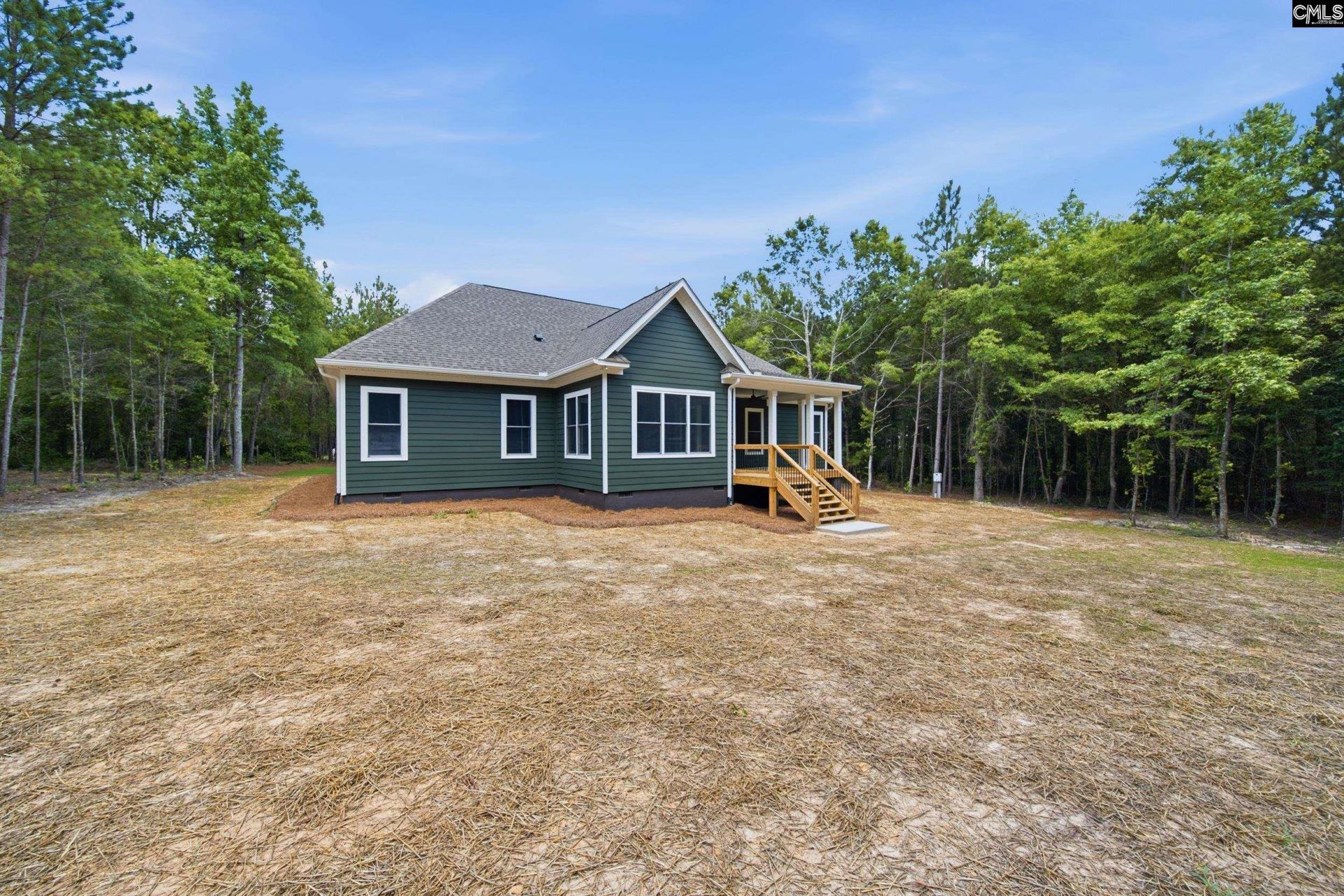 149 Primrose Lane  Photo 32
