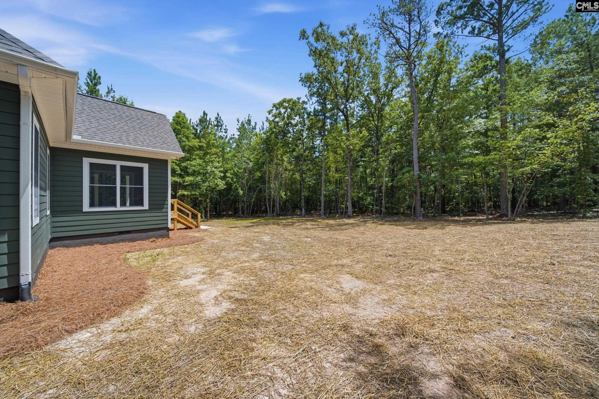 149 Primrose Lane  Photo 33