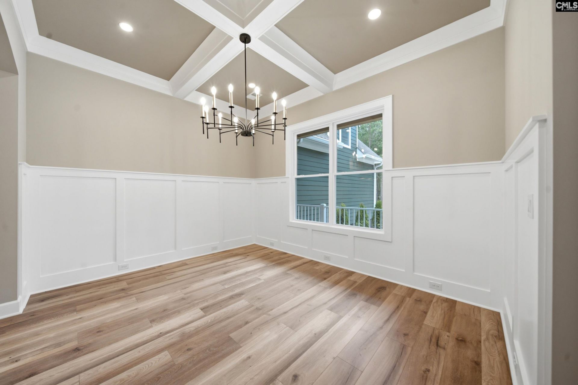 149 Primrose Lane  Photo 35