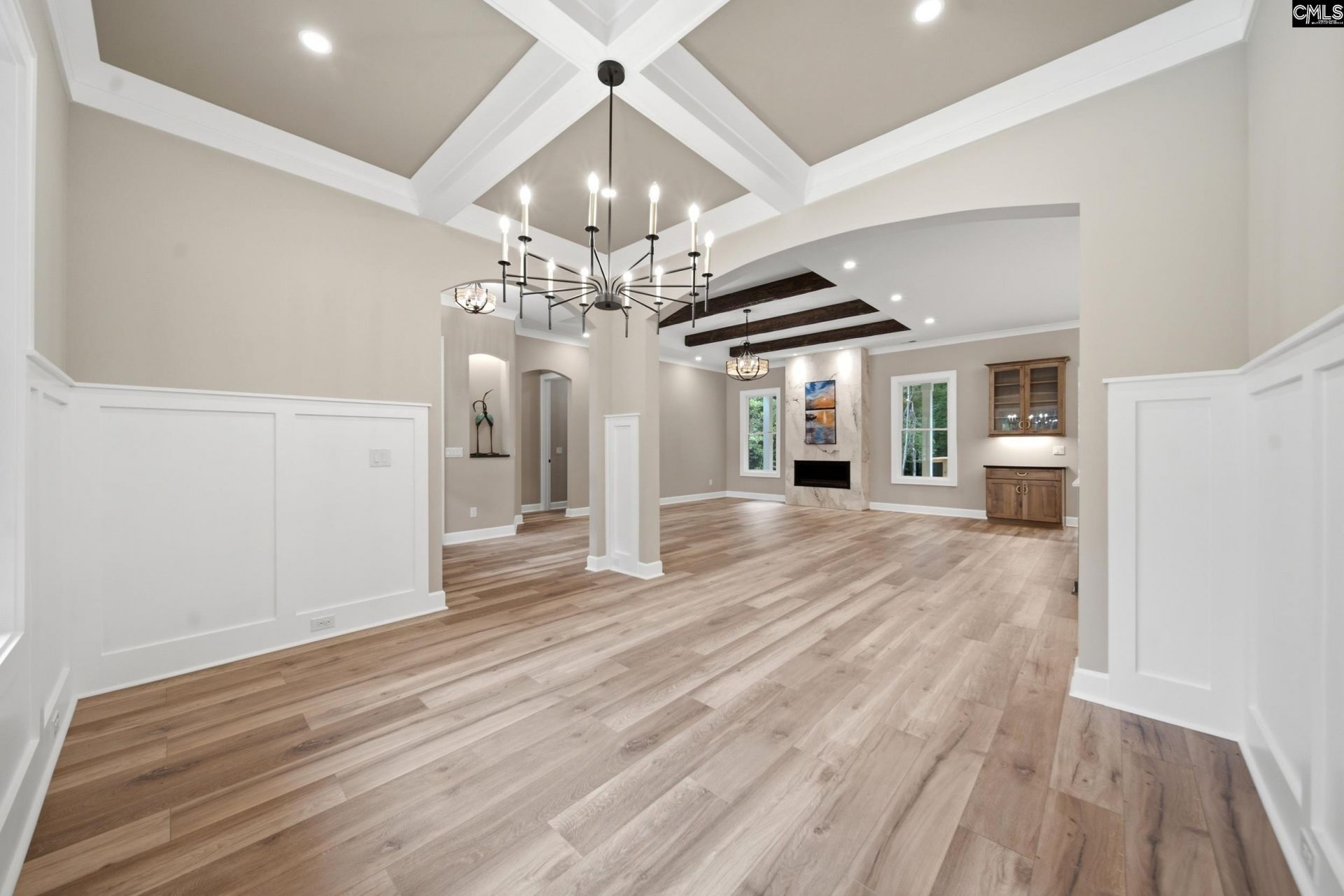 149 Primrose Lane  Photo 36