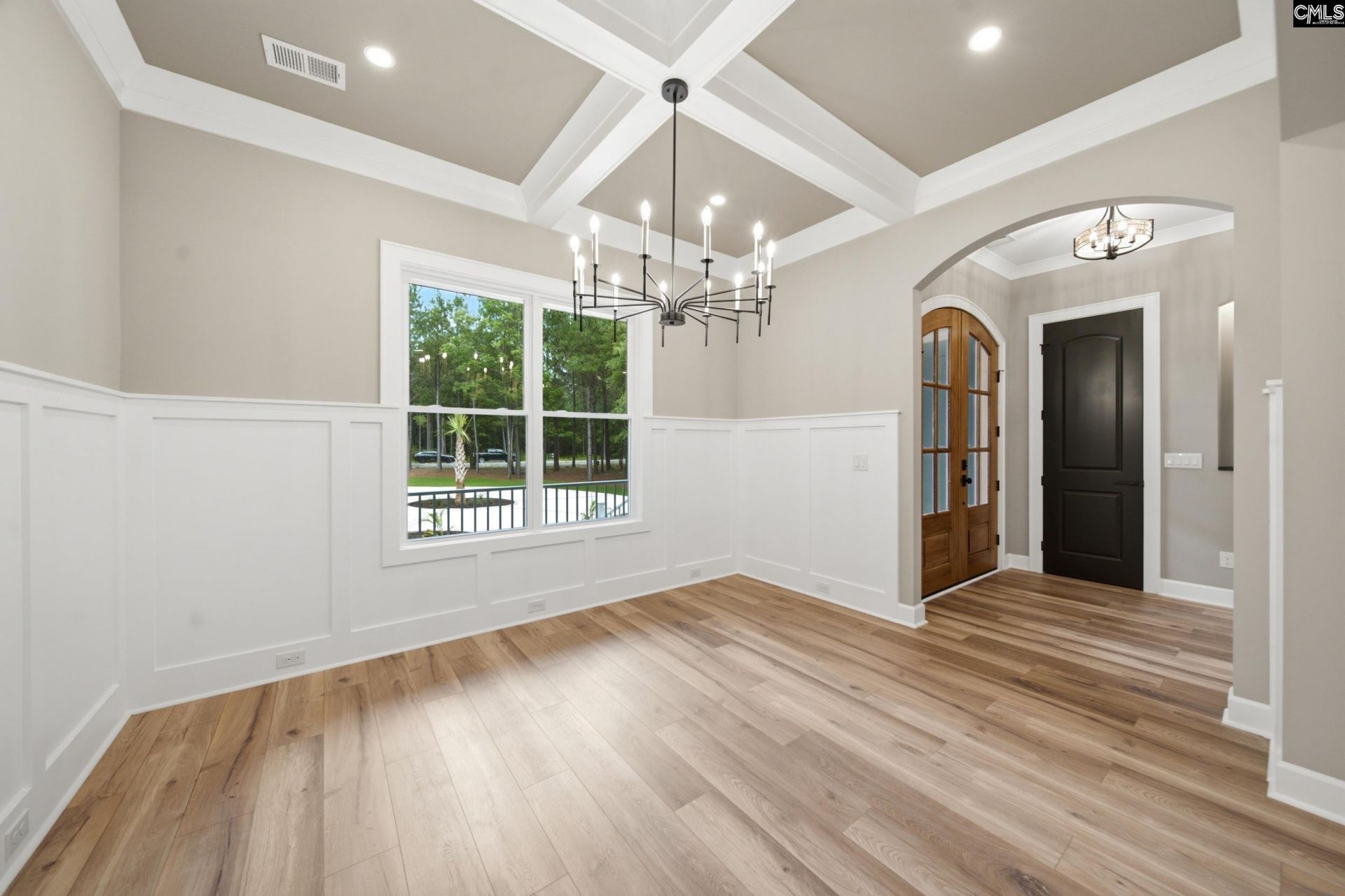 149 Primrose Lane  Photo 37