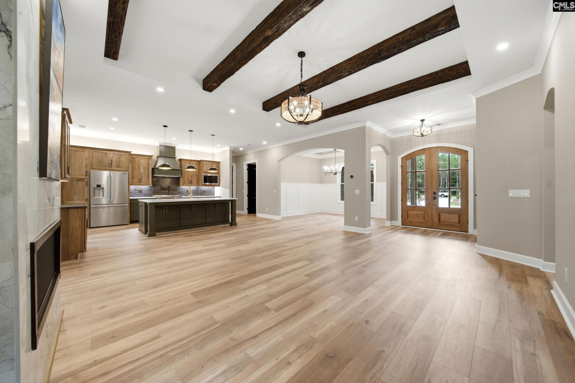 149 Primrose Lane  Photo 38