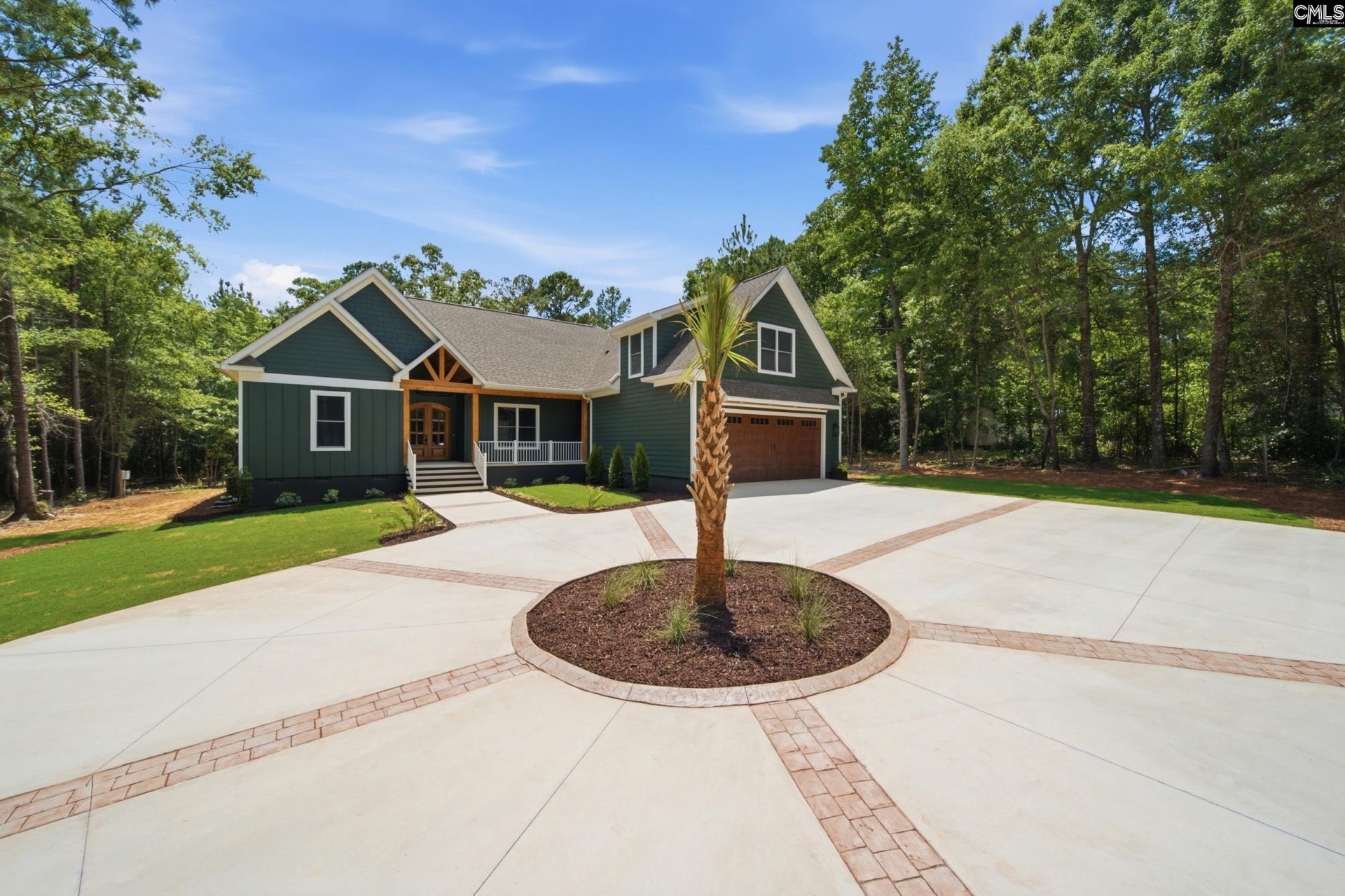 149 Primrose Lane  Photo 4