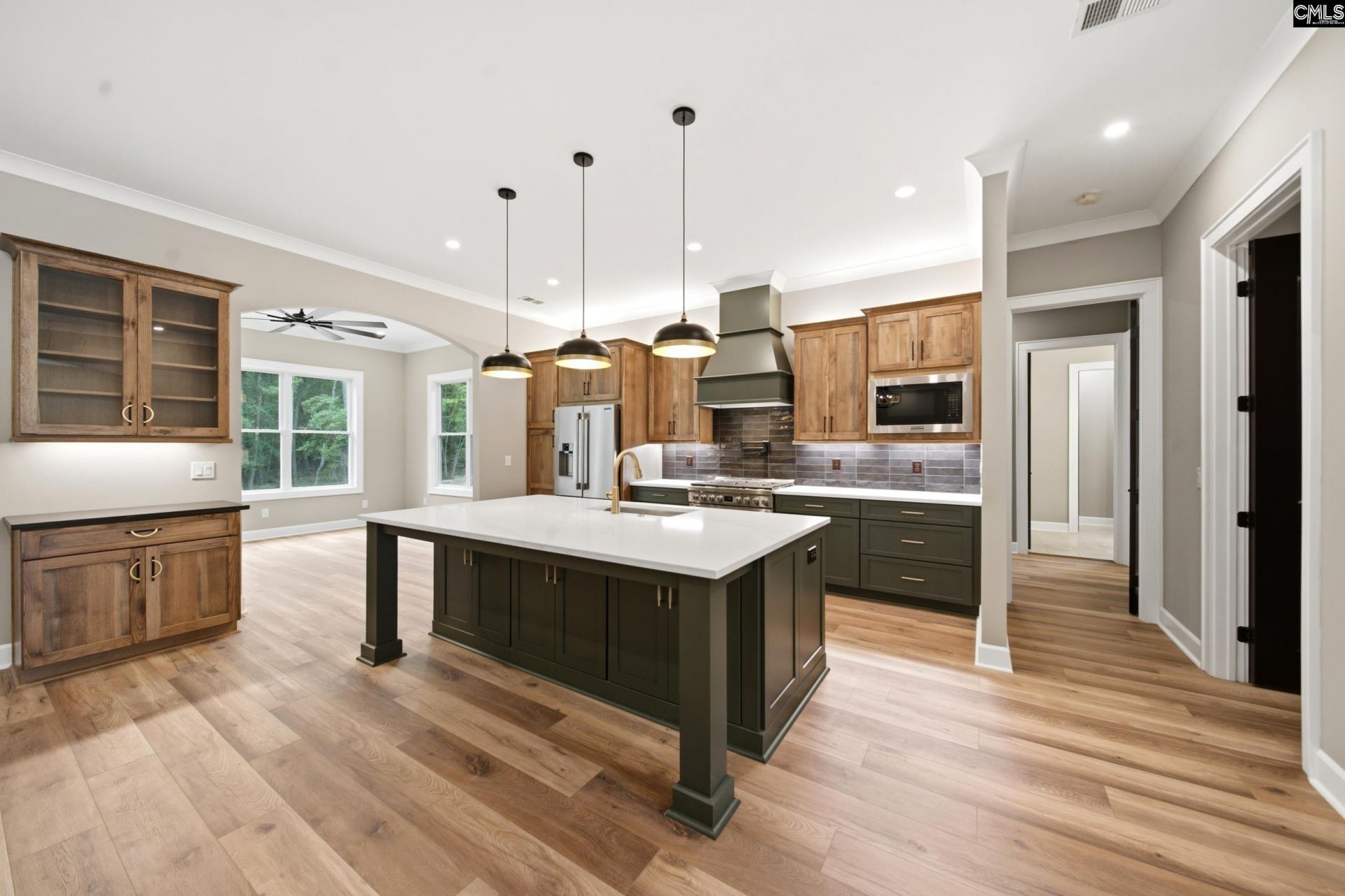 149 Primrose Lane  Photo 40