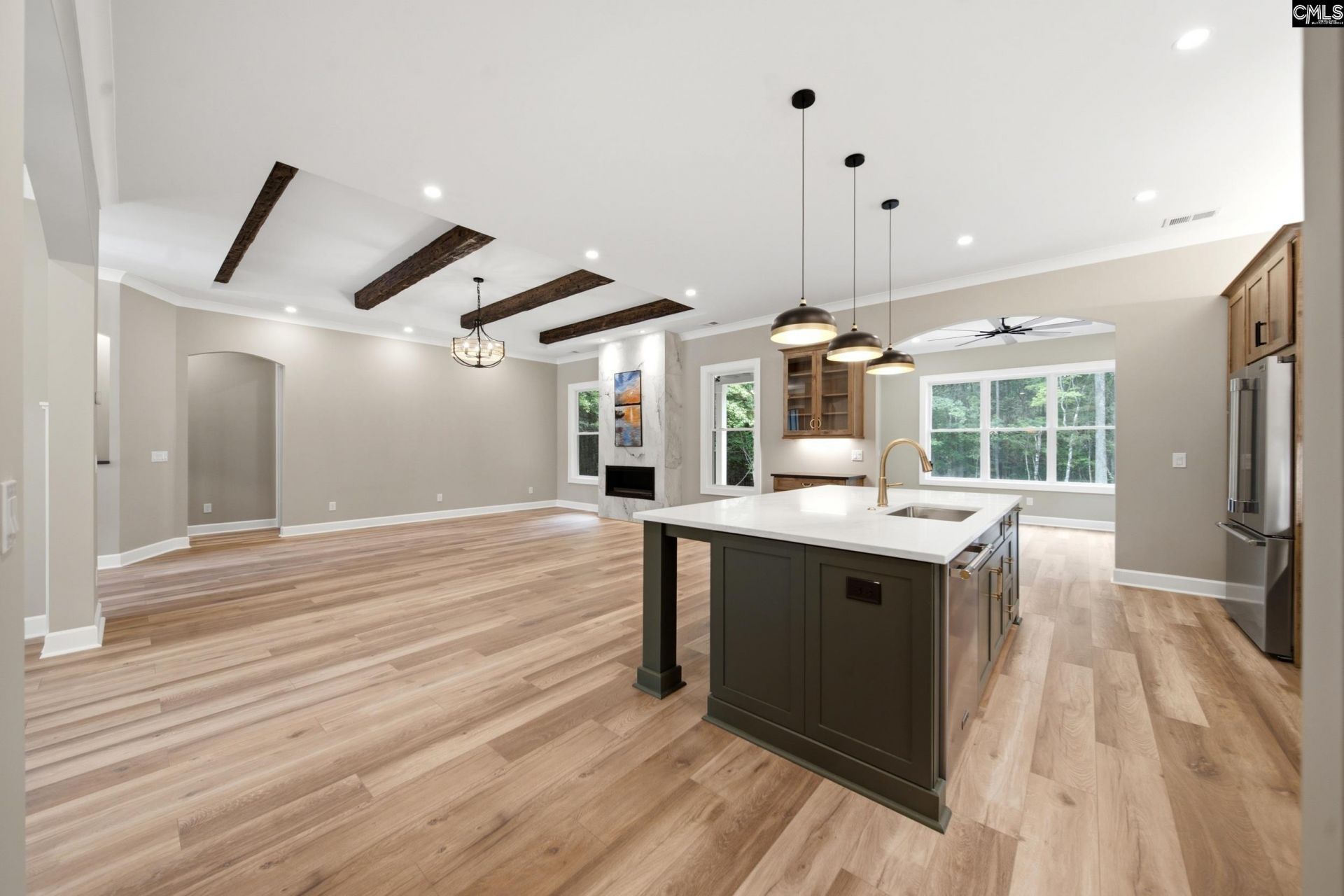 149 Primrose Lane  Photo 41