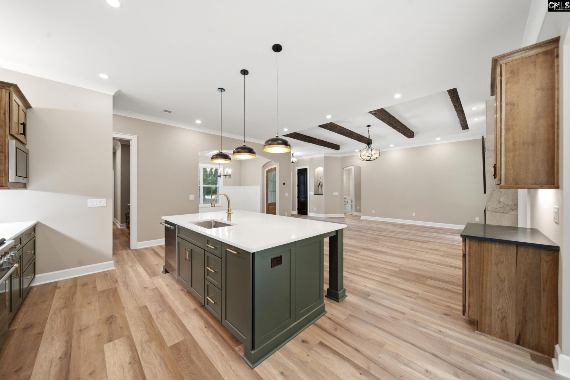 149 Primrose Lane  Photo 42