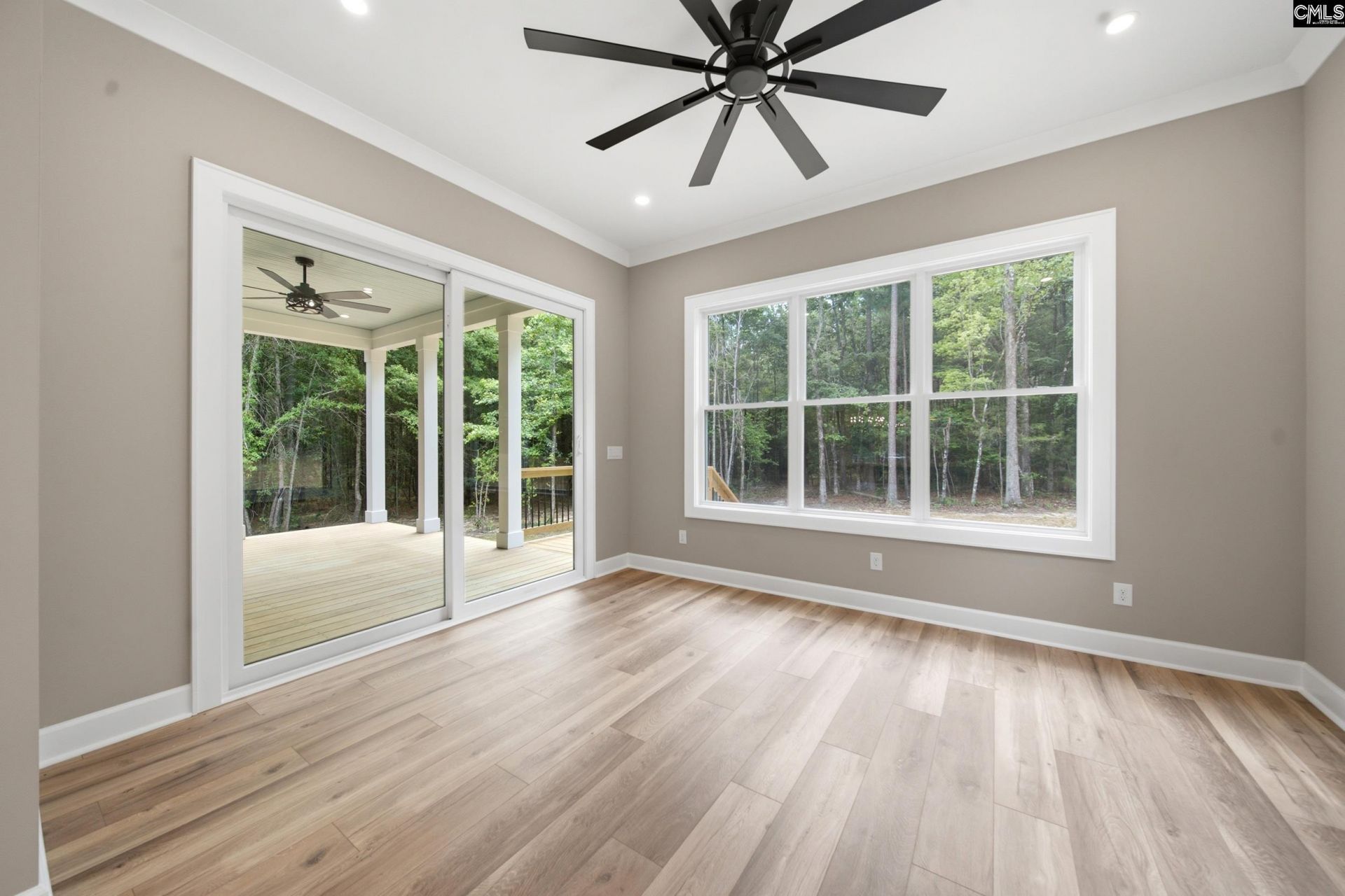 149 Primrose Lane  Photo 46
